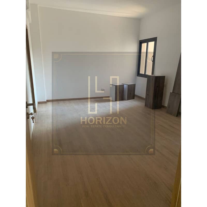 10 WhatsApp Image 2026-01-18 at 2.11. 46 PM (2). jpg