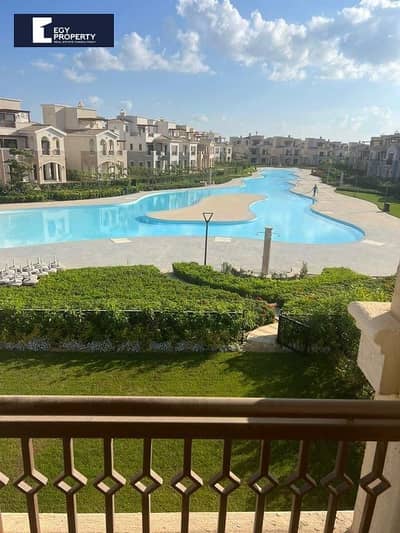 5 Bedroom Villa for Sale in North Coast, Matruh - _files__files_2e8ce988-354c-430b-9fb8-7f2f8845cee0 (1). jpg