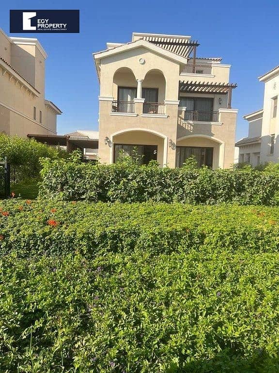 2 _files_ef34936d-e445-4fea-8a6f-c6d2d93901ab (1). jpg