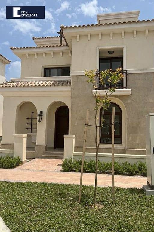 3 _files_3759300E-BC31-4214-AE9A-D745FF5DD20C (1). png