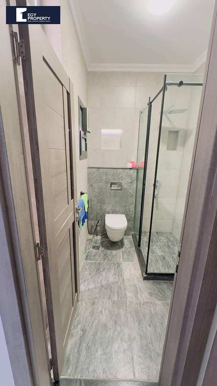 5 _files_95c52f33-f8e1-4189-a628-e02db547fe38. jpeg