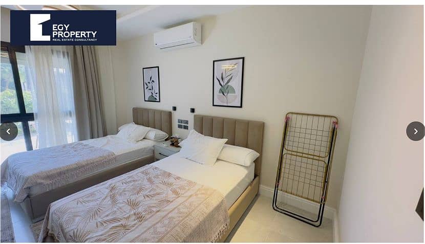 6 _files_Screenshot 2025-12-22 120850. png