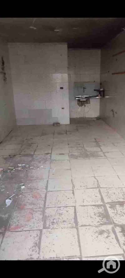 Retail for Rent in 6th of October, Giza - 1000856655. jpg