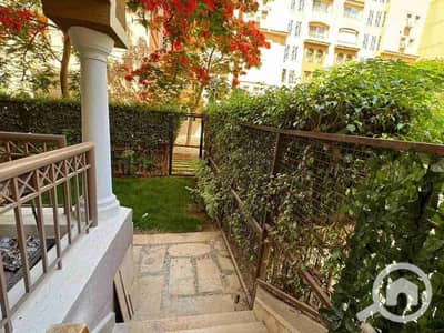 فلیٹ 3 غرف نوم للايجار في مدينتي، القاهرة - 1000125244. jpg