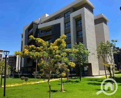 شقة 3 غرف نوم للايجار في مدينتي، القاهرة - 1000125254. jpg