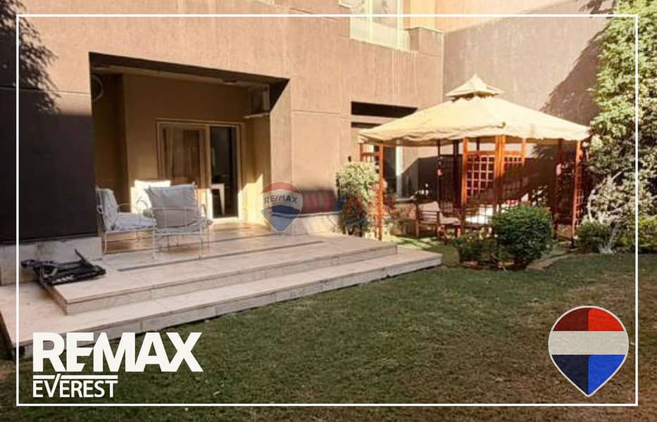 2 WhatsApp Image 2026-01-18 at 1.16. 15 PM. jpeg