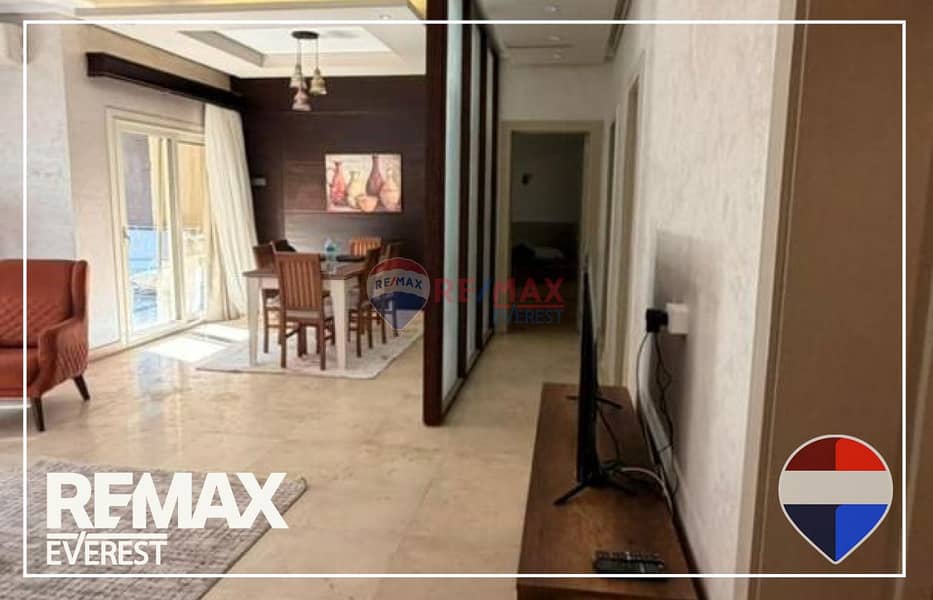 3 WhatsApp Image 2026-01-18 at 1.16. 10 PM (2). jpeg