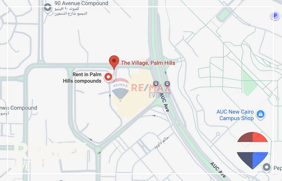 4 WhatsApp Image 2026-01-18 at 1.16. 10 PM (1). jpeg