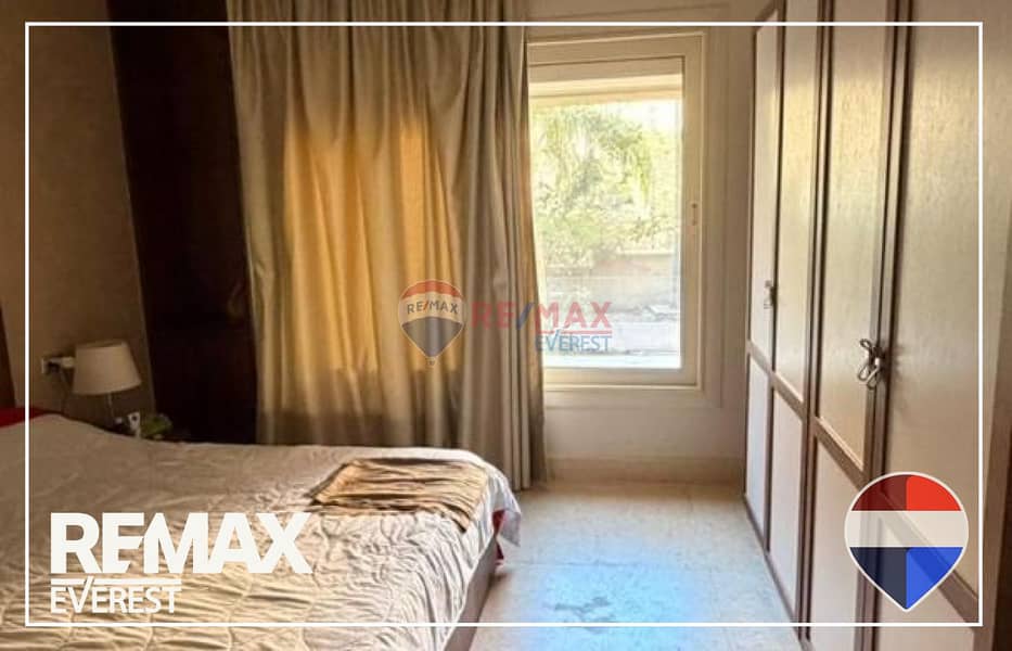 5 WhatsApp Image 2026-01-18 at 1.16. 10 PM (3). jpeg