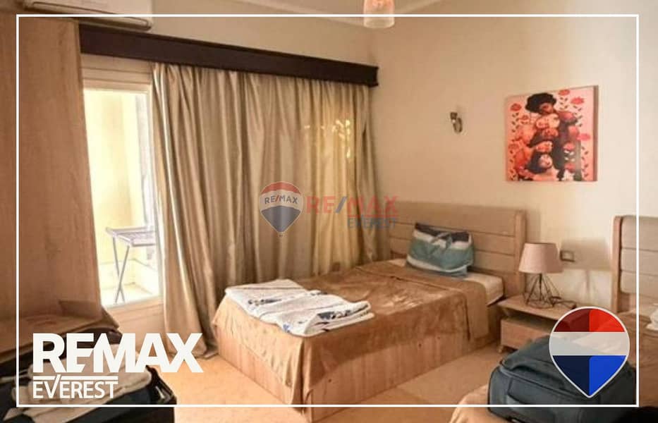 7 WhatsApp Image 2026-01-18 at 1.16. 12 PM. jpeg