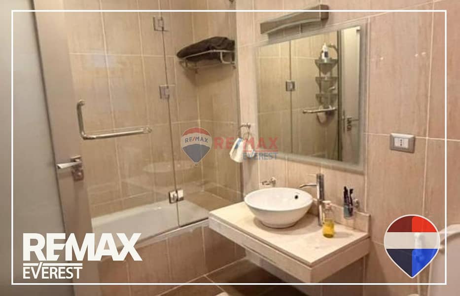 9 WhatsApp Image 2026-01-18 at 1.16. 13 PM. jpeg