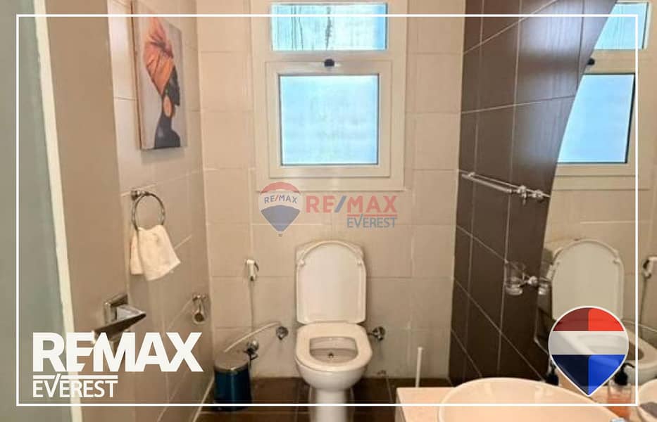 10 WhatsApp Image 2026-01-18 at 1.16. 14 PM (1). jpeg