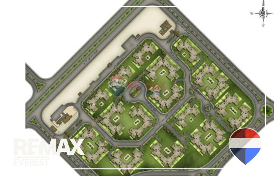 11 WhatsApp Image 2026-01-18 at 1.16. 15 PM (1). jpeg