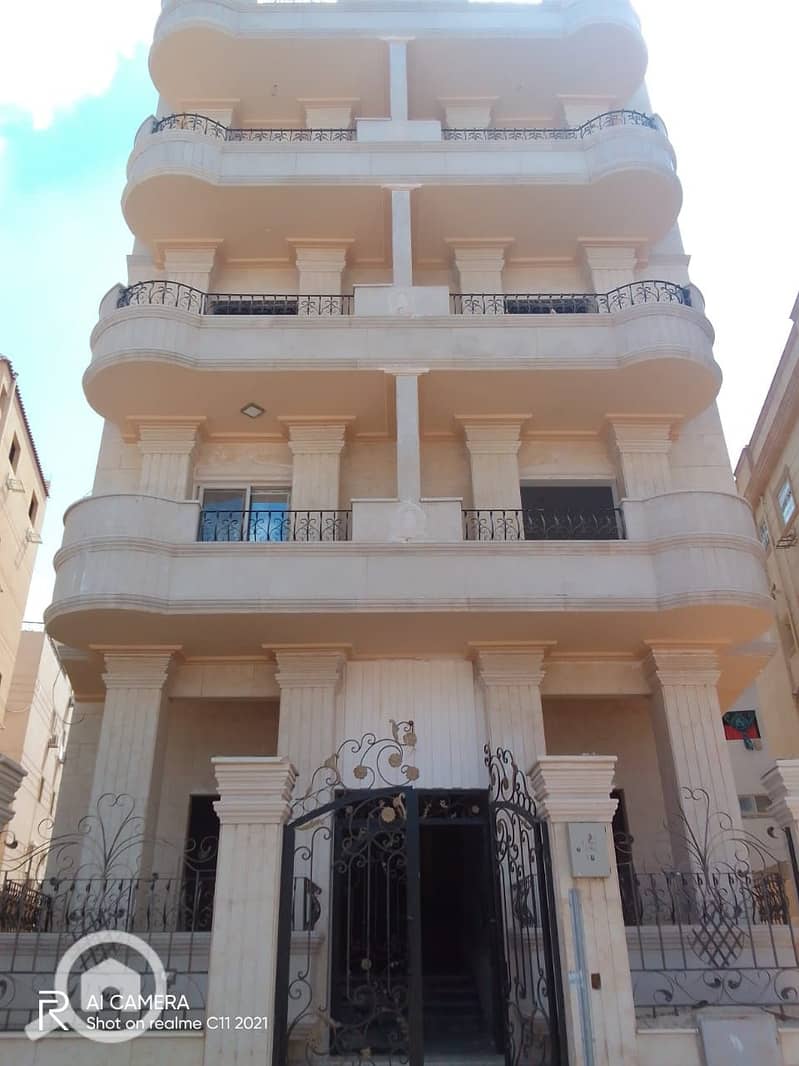 WhatsApp Image 2026-01-07 at 1.26. 44 PM (1). jpeg WhatsApp Image 2026-01-07 at 1.26. 44 PM (1). jpeg