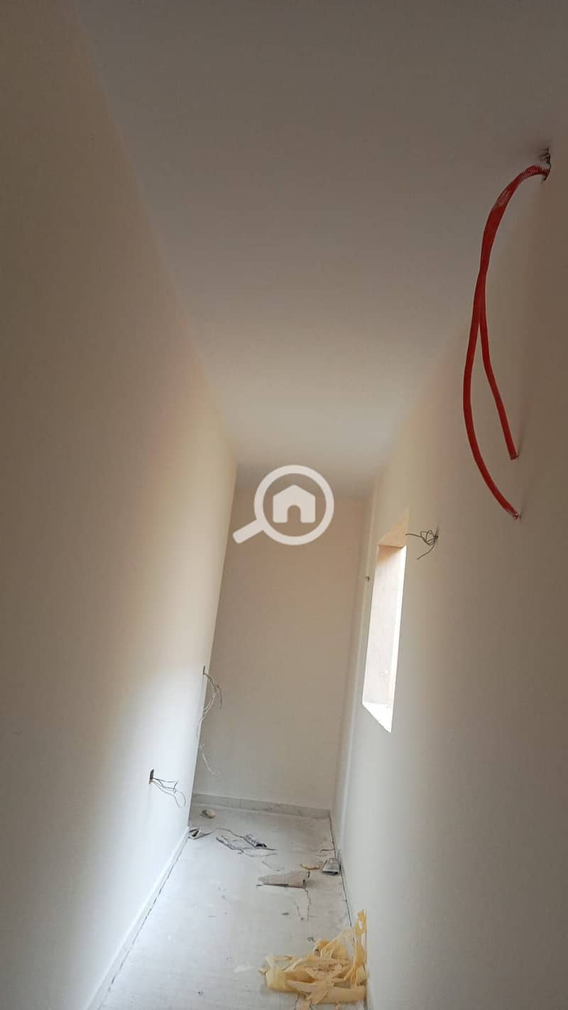 3 WhatsApp Image 2026-01-07 at 1.26. 42 PM (2). jpeg