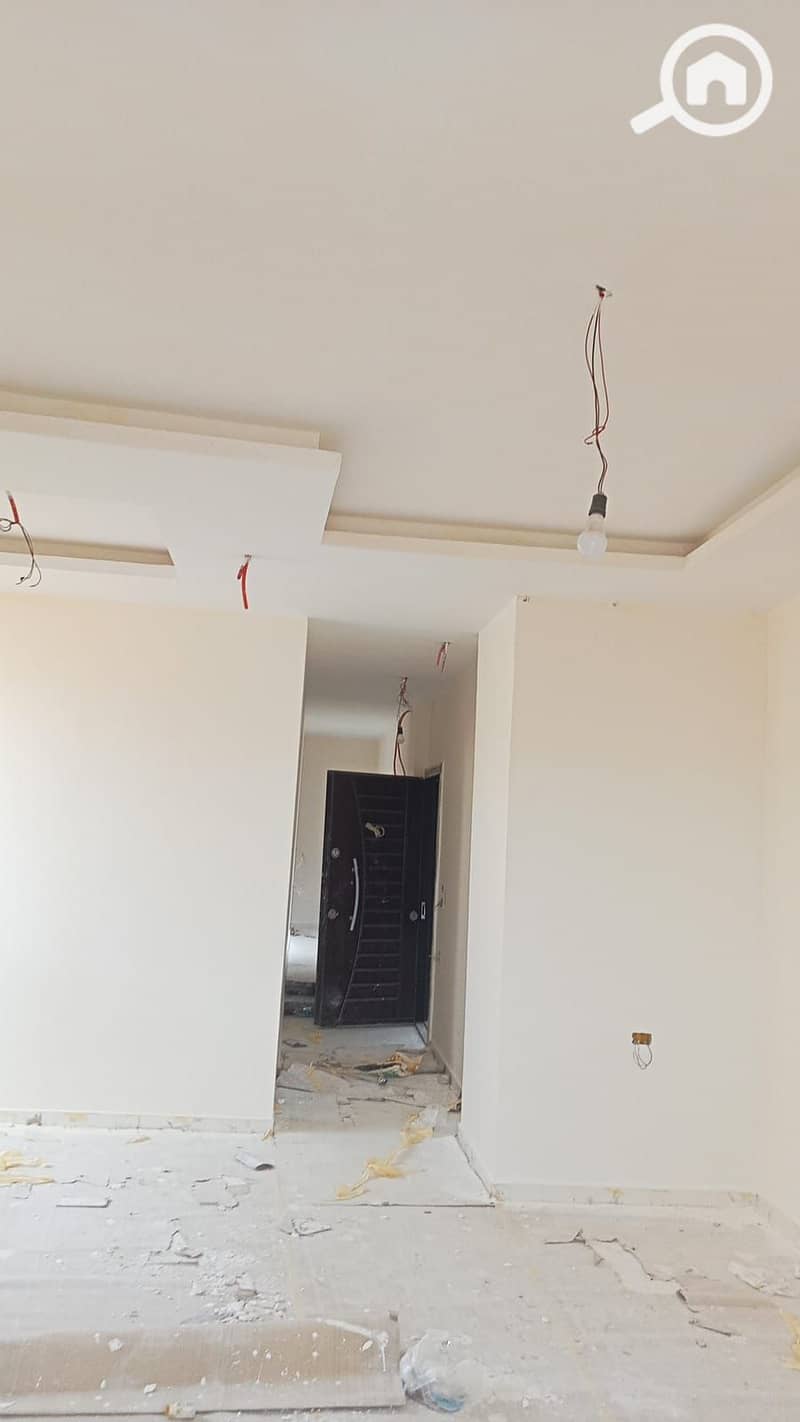 4 WhatsApp Image 2026-01-07 at 1.26. 42 PM. jpeg