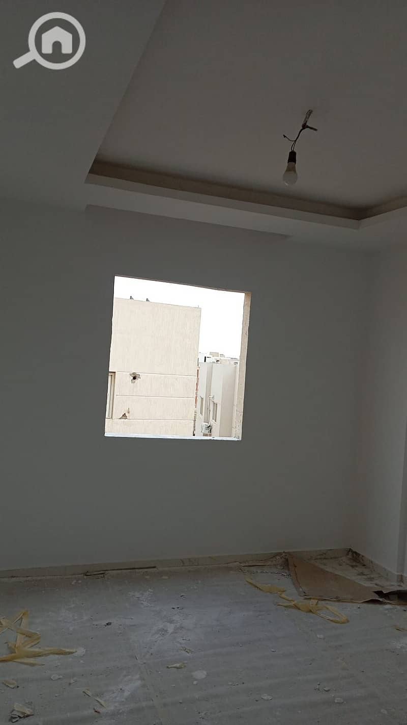 5 WhatsApp Image 2026-01-07 at 1.26. 43 PM (1). jpeg