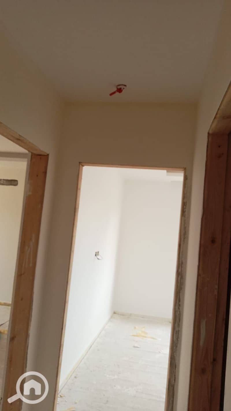 6 WhatsApp Image 2026-01-07 at 1.26. 43 PM. jpeg