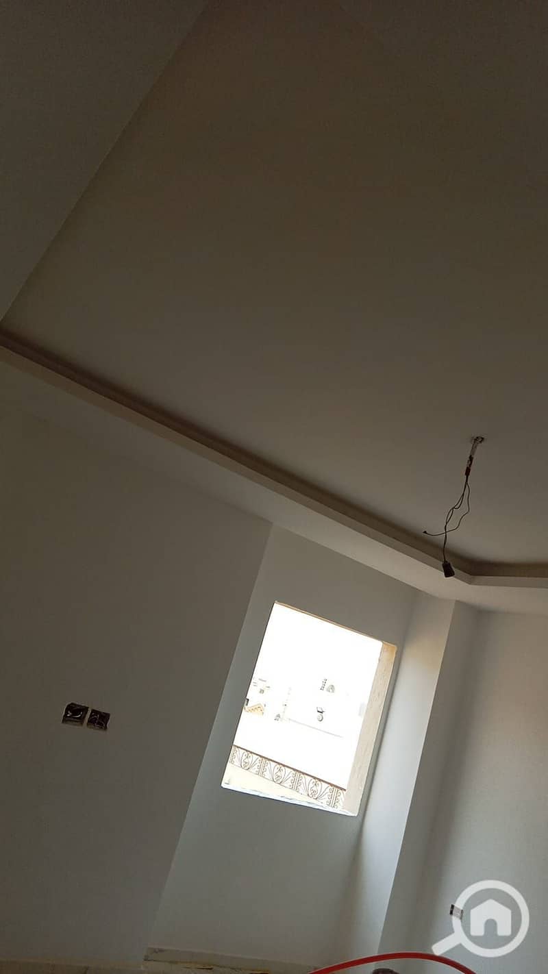 7 WhatsApp Image 2026-01-07 at 1.26. 44 PM. jpeg