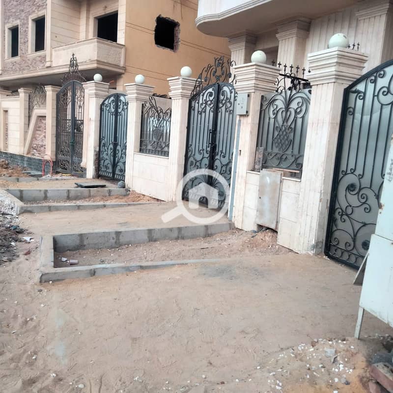 8 WhatsApp Image 2026-01-07 at 1.26. 45 PM. jpeg