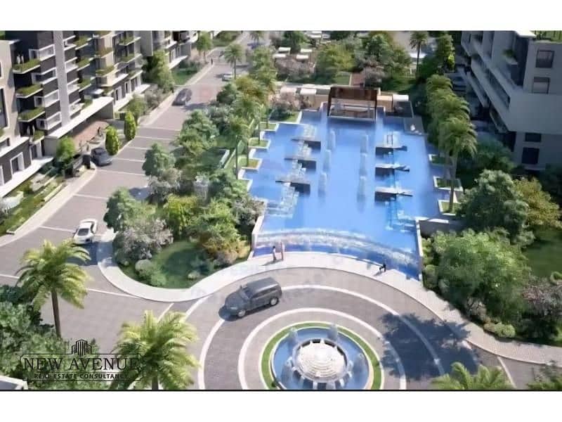 3 WhatsApp Image 2026-01-20 at 2.06. 31 PM. jpg