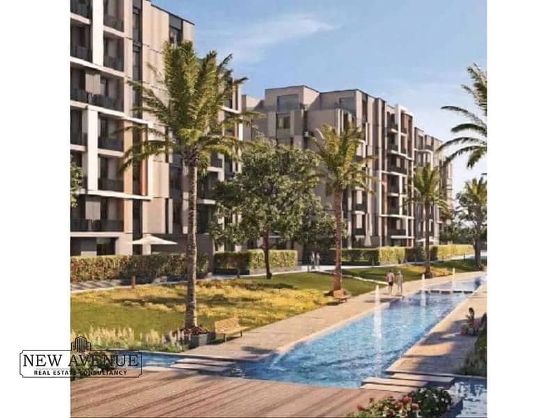 4 WhatsApp Image 2026-01-20 at 2.06. 28 PM (1). jpg