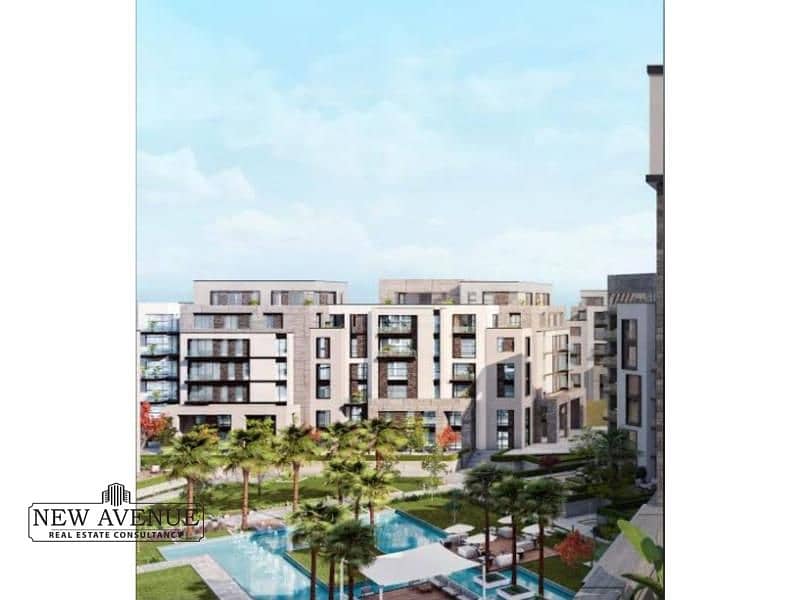 8 WhatsApp Image 2026-01-20 at 2.06. 30 PM (1). jpg