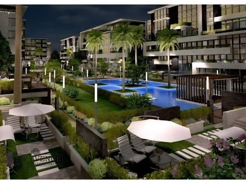 9 WhatsApp Image 2026-01-20 at 2.06. 31 PM (1). jpg