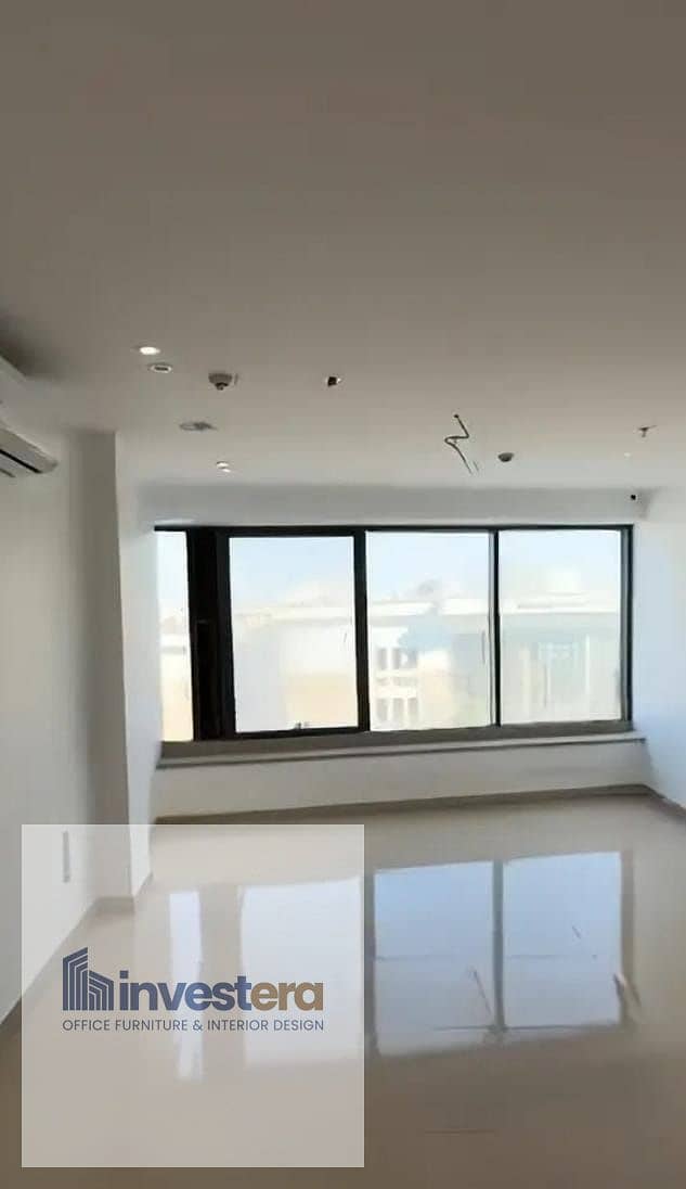 2 WhatsApp Image 2026-01-18 at 4.12. 54 PM (1). jpeg