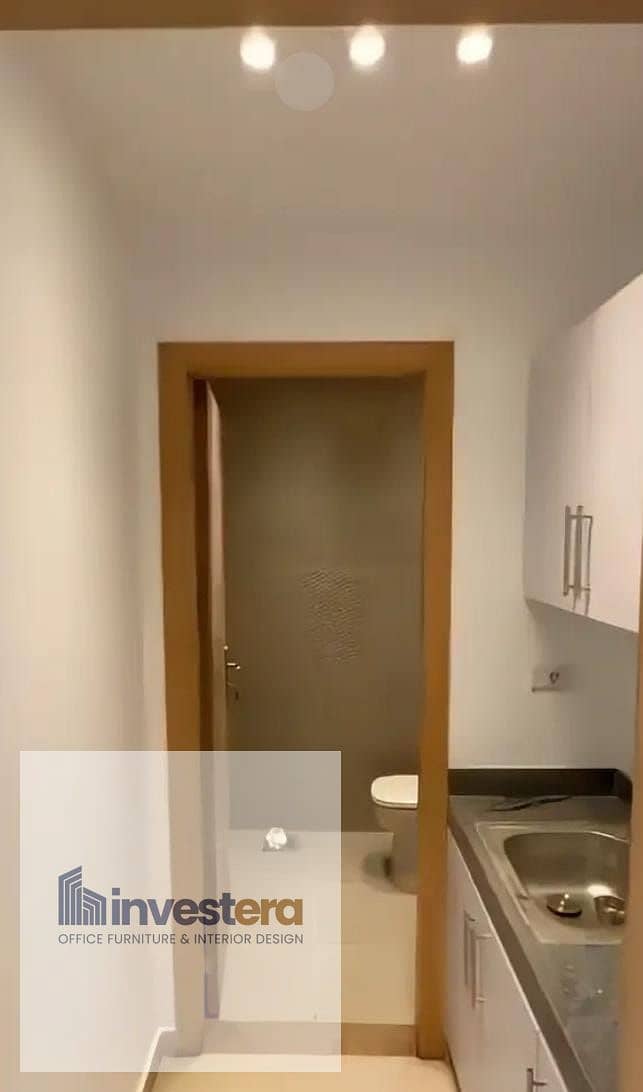 3 WhatsApp Image 2026-01-18 at 4.12. 54 PM. jpeg