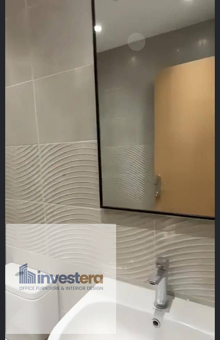 4 WhatsApp Image 2026-01-18 at 4.12. 53 PM. jpeg