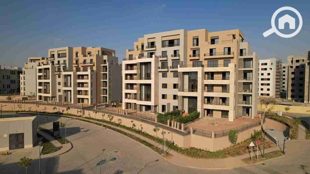 5 IMG-20240314-WA0221. jpg