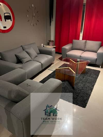 شقة 3 غرف نوم للبيع في الشيخ زايد، الجيزة - WhatsApp Image 2026-01-19 at 3.30. 58 PM. jpeg