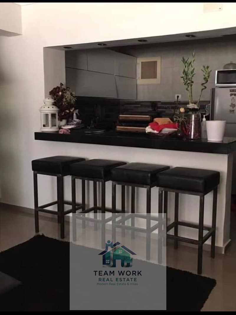 2 WhatsApp Image 2026-01-19 at 3.31. 01 PM. jpeg