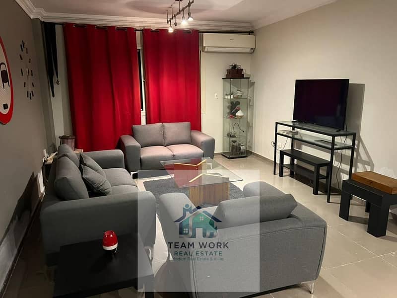 3 WhatsApp Image 2026-01-19 at 3.30. 59 PM. jpeg