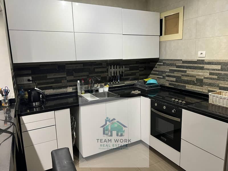 4 WhatsApp Image 2026-01-19 at 3.30. 59 PM (1). jpeg