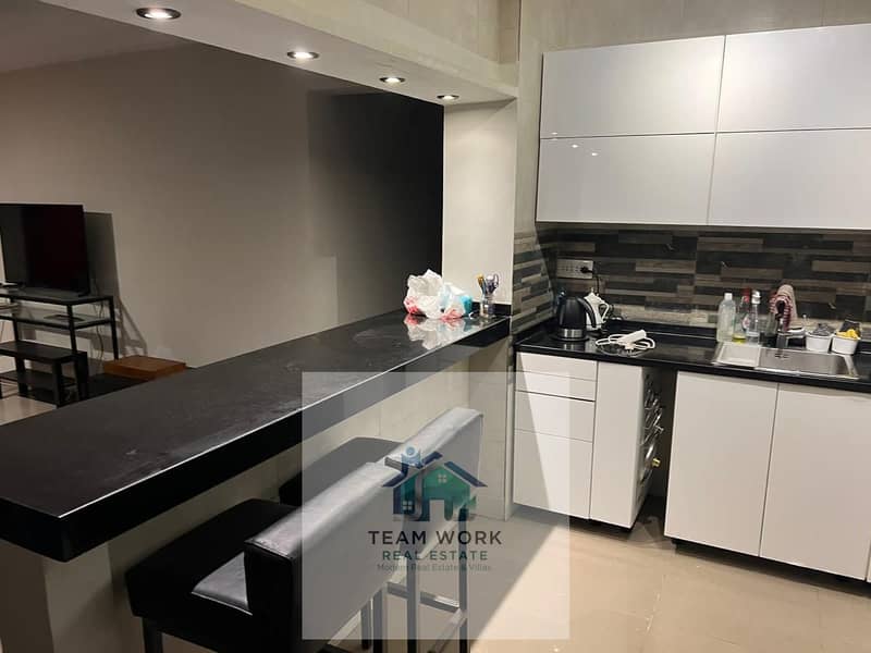 5 WhatsApp Image 2026-01-19 at 3.31. 00 PM. jpeg