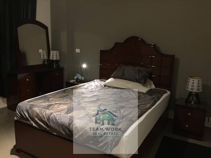 6 WhatsApp Image 2026-01-19 at 3.31. 02 PM. jpeg