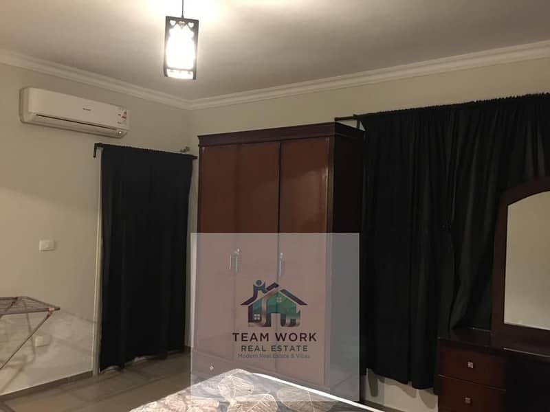 7 WhatsApp Image 2026-01-19 at 3.31. 03 PM. jpeg