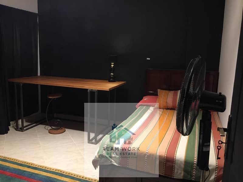 8 WhatsApp Image 2026-01-19 at 3.31. 04 PM. jpeg