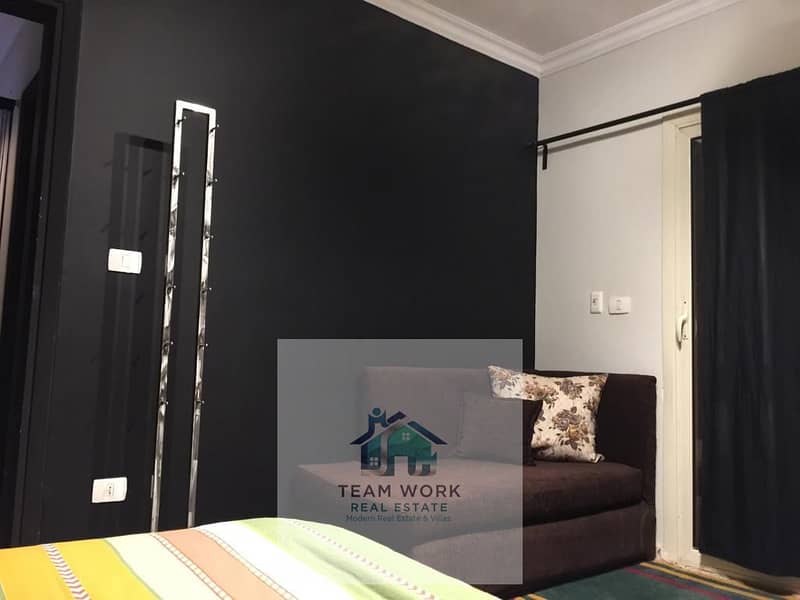 9 WhatsApp Image 2026-01-19 at 3.31. 05 PM (1). jpeg