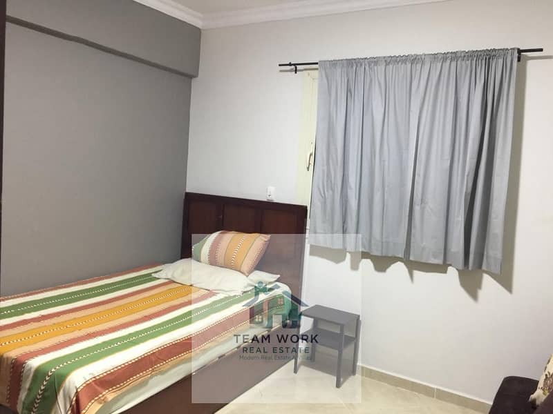 10 WhatsApp Image 2026-01-19 at 3.31. 05 PM. jpeg