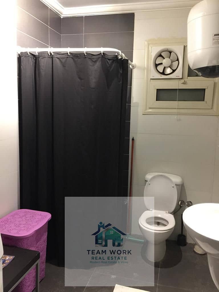 11 WhatsApp Image 2026-01-19 at 3.31. 06 PM. jpeg