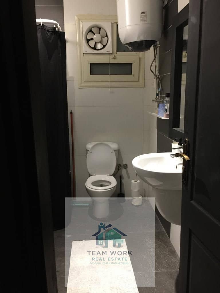 12 WhatsApp Image 2026-01-19 at 3.31. 07 PM. jpeg