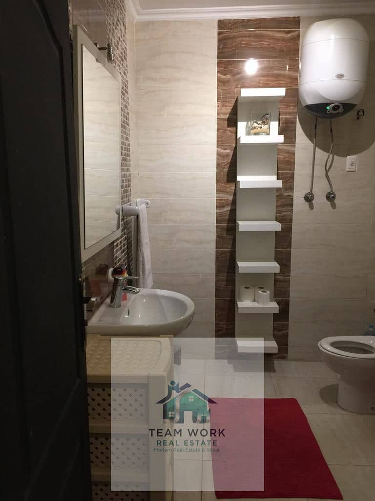 13 WhatsApp Image 2026-01-19 at 3.31. 08 PM. jpeg