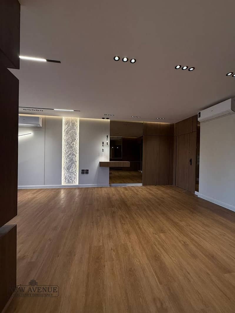 2 WhatsApp Image 2026-01-20 at 5.57. 45 PM. jpeg