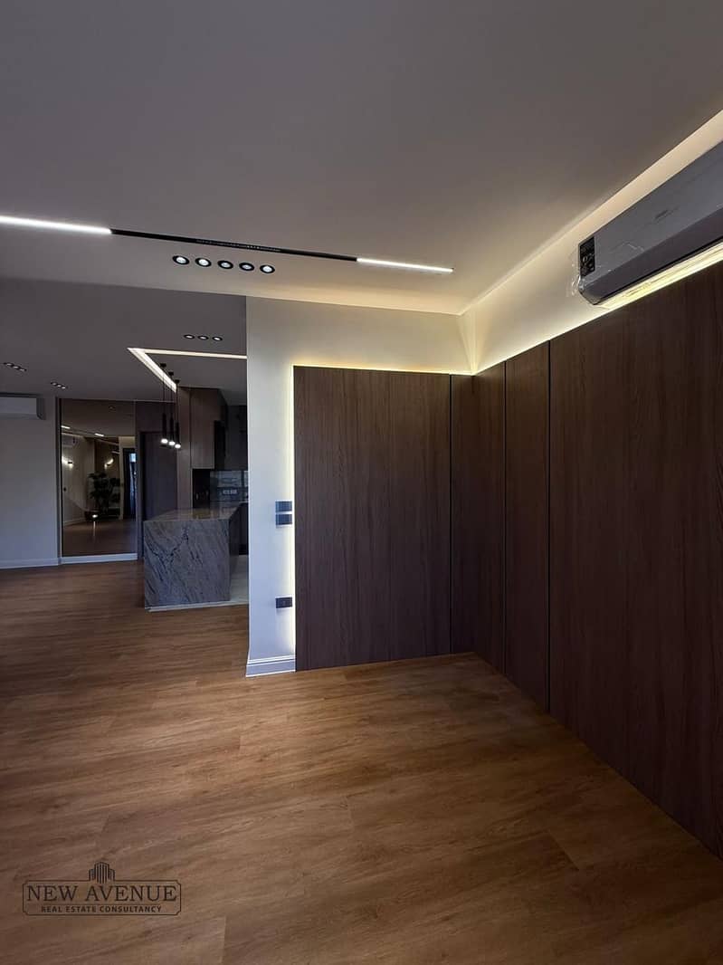 3 WhatsApp Image 2026-01-20 at 5.57. 46 PM. jpeg