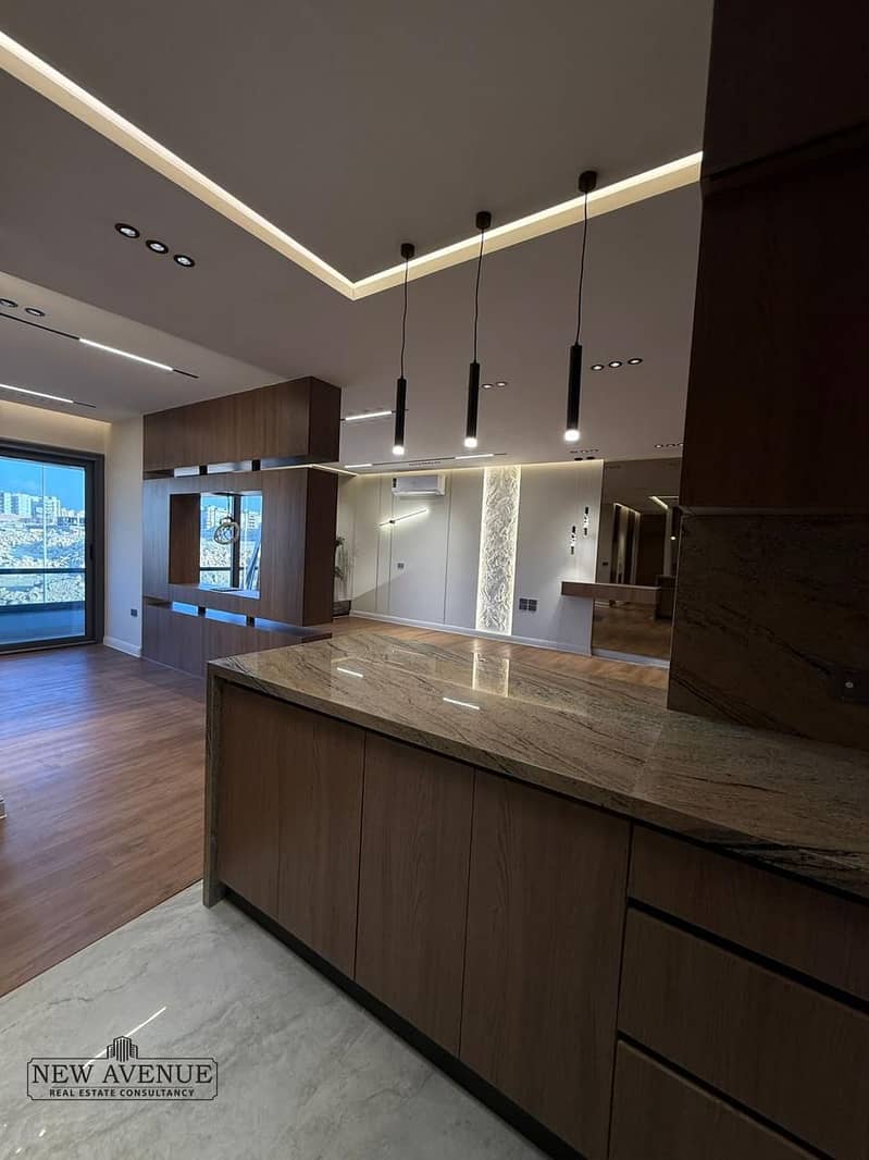 4 WhatsApp Image 2026-01-20 at 5.57. 47 PM. jpeg