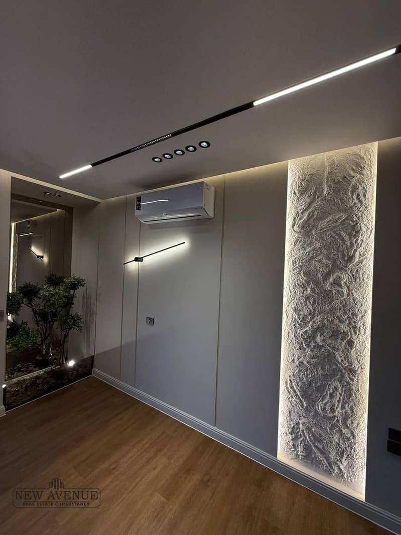 6 WhatsApp Image 2026-01-20 at 5.57. 44 PM. jpeg