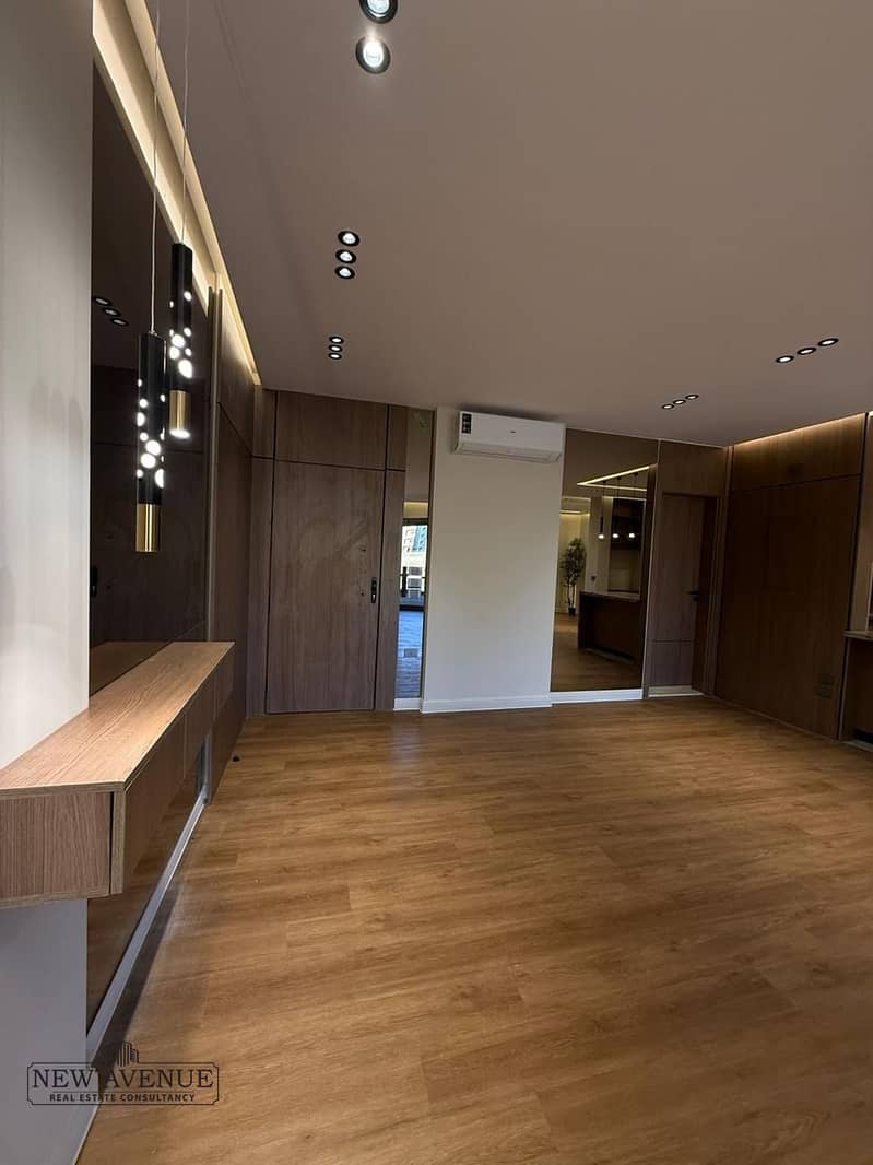 7 WhatsApp Image 2026-01-20 at 5.57. 45 PM (1). jpeg